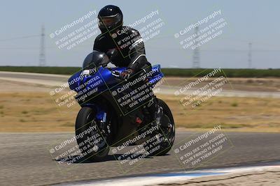 media/Jun-15-2025-Lets Ride (Sun) [[cf46f230ea]]/C Group/1240pm (Wheelie Bump)/